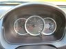 USED 2013 13 MITSUBISHI L200 2.5 DI-D 4X4 BARBARIAN LB DCB 175 BHP SAT NAV + REVERSING CAMERA** NO VAT