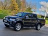 USED 2013 13 MITSUBISHI L200 2.5 DI-D 4X4 BARBARIAN LB DCB 175 BHP SAT NAV + REVERSING CAMERA** NO VAT