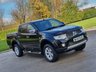 USED 2013 13 MITSUBISHI L200 2.5 DI-D 4X4 BARBARIAN LB DCB 175 BHP SAT NAV + REVERSING CAMERA** NO VAT