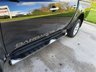 USED 2013 13 MITSUBISHI L200 2.5 DI-D 4X4 BARBARIAN LB DCB 175 BHP SAT NAV + REVERSING CAMERA** NO VAT