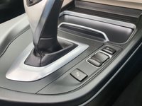 USED 2017 67 BMW 4 SERIES 3.0 430D M SPORT 2d 255 BHP FULL BMW SERVICE HISTORY ++ PRISTINE