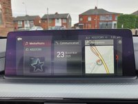 USED 2017 67 BMW 4 SERIES 3.0 430D M SPORT 2d 255 BHP FULL BMW SERVICE HISTORY ++ PRISTINE