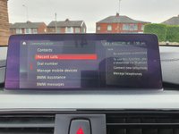 USED 2017 67 BMW 4 SERIES 3.0 430D M SPORT 2d 255 BHP FULL BMW SERVICE HISTORY ++ PRISTINE
