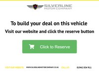 USED 2017 67 BMW 4 SERIES 3.0 430D M SPORT 2d 255 BHP FULL BMW SERVICE HISTORY ++ PRISTINE