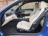 USED 2017 67 BMW 4 SERIES 3.0 430D M SPORT 2d 255 BHP FULL BMW SERVICE HISTORY ++ PRISTINE