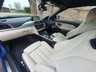 USED 2017 67 BMW 4 SERIES 3.0 430D M SPORT 2d 255 BHP FULL BMW SERVICE HISTORY ++ PRISTINE
