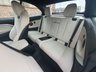 USED 2017 67 BMW 4 SERIES 3.0 430D M SPORT 2d 255 BHP FULL BMW SERVICE HISTORY ++ PRISTINE