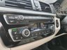 USED 2017 67 BMW 4 SERIES 3.0 430D M SPORT 2d 255 BHP FULL BMW SERVICE HISTORY ++ PRISTINE