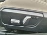 USED 2017 67 BMW 4 SERIES 3.0 430D M SPORT 2d 255 BHP FULL BMW SERVICE HISTORY ++ PRISTINE
