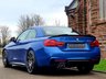 USED 2017 67 BMW 4 SERIES 3.0 430D M SPORT 2d 255 BHP FULL BMW SERVICE HISTORY ++ PRISTINE