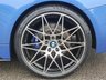 USED 2017 67 BMW 4 SERIES 3.0 430D M SPORT 2d 255 BHP FULL BMW SERVICE HISTORY ++ PRISTINE