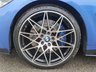 USED 2017 67 BMW 4 SERIES 3.0 430D M SPORT 2d 255 BHP FULL BMW SERVICE HISTORY ++ PRISTINE