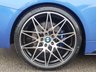 USED 2017 67 BMW 4 SERIES 3.0 430D M SPORT 2d 255 BHP FULL BMW SERVICE HISTORY ++ PRISTINE