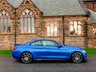 USED 2017 67 BMW 4 SERIES 3.0 430D M SPORT 2d 255 BHP FULL BMW SERVICE HISTORY ++ PRISTINE