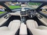 USED 2017 67 BMW 4 SERIES 3.0 430D M SPORT 2d 255 BHP FULL BMW SERVICE HISTORY ++ PRISTINE