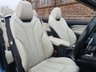 USED 2017 67 BMW 4 SERIES 3.0 430D M SPORT 2d 255 BHP FULL BMW SERVICE HISTORY ++ PRISTINE