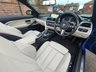 USED 2017 67 BMW 4 SERIES 3.0 430D M SPORT 2d 255 BHP FULL BMW SERVICE HISTORY ++ PRISTINE
