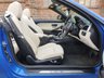 USED 2017 67 BMW 4 SERIES 3.0 430D M SPORT 2d 255 BHP FULL BMW SERVICE HISTORY ++ PRISTINE