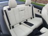 USED 2017 67 BMW 4 SERIES 3.0 430D M SPORT 2d 255 BHP FULL BMW SERVICE HISTORY ++ PRISTINE