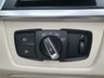 USED 2017 67 BMW 4 SERIES 3.0 430D M SPORT 2d 255 BHP FULL BMW SERVICE HISTORY ++ PRISTINE