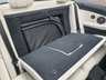 USED 2017 67 BMW 4 SERIES 3.0 430D M SPORT 2d 255 BHP FULL BMW SERVICE HISTORY ++ PRISTINE