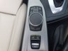 USED 2017 67 BMW 4 SERIES 3.0 430D M SPORT 2d 255 BHP FULL BMW SERVICE HISTORY ++ PRISTINE