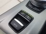 USED 2017 67 BMW 4 SERIES 3.0 430D M SPORT 2d 255 BHP FULL BMW SERVICE HISTORY ++ PRISTINE