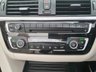 USED 2017 67 BMW 4 SERIES 3.0 430D M SPORT 2d 255 BHP FULL BMW SERVICE HISTORY ++ PRISTINE