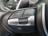 USED 2017 67 BMW 4 SERIES 3.0 430D M SPORT 2d 255 BHP FULL BMW SERVICE HISTORY ++ PRISTINE
