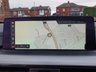 USED 2017 67 BMW 4 SERIES 3.0 430D M SPORT 2d 255 BHP FULL BMW SERVICE HISTORY ++ PRISTINE