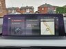 USED 2017 67 BMW 4 SERIES 3.0 430D M SPORT 2d 255 BHP FULL BMW SERVICE HISTORY ++ PRISTINE