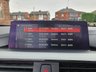 USED 2017 67 BMW 4 SERIES 3.0 430D M SPORT 2d 255 BHP FULL BMW SERVICE HISTORY ++ PRISTINE