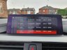 USED 2017 67 BMW 4 SERIES 3.0 430D M SPORT 2d 255 BHP FULL BMW SERVICE HISTORY ++ PRISTINE