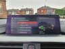 USED 2017 67 BMW 4 SERIES 3.0 430D M SPORT 2d 255 BHP FULL BMW SERVICE HISTORY ++ PRISTINE