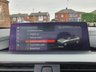 USED 2017 67 BMW 4 SERIES 3.0 430D M SPORT 2d 255 BHP FULL BMW SERVICE HISTORY ++ PRISTINE