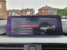 USED 2017 67 BMW 4 SERIES 3.0 430D M SPORT 2d 255 BHP FULL BMW SERVICE HISTORY ++ PRISTINE