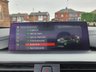 USED 2017 67 BMW 4 SERIES 3.0 430D M SPORT 2d 255 BHP FULL BMW SERVICE HISTORY ++ PRISTINE
