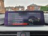 USED 2017 67 BMW 4 SERIES 3.0 430D M SPORT 2d 255 BHP FULL BMW SERVICE HISTORY ++ PRISTINE