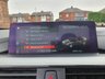USED 2017 67 BMW 4 SERIES 3.0 430D M SPORT 2d 255 BHP FULL BMW SERVICE HISTORY ++ PRISTINE
