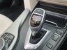 USED 2017 67 BMW 4 SERIES 3.0 430D M SPORT 2d 255 BHP FULL BMW SERVICE HISTORY ++ PRISTINE