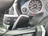 USED 2017 67 BMW 4 SERIES 3.0 430D M SPORT 2d 255 BHP FULL BMW SERVICE HISTORY ++ PRISTINE