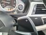 USED 2017 67 BMW 4 SERIES 3.0 430D M SPORT 2d 255 BHP FULL BMW SERVICE HISTORY ++ PRISTINE