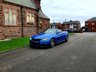 USED 2017 67 BMW 4 SERIES 3.0 430D M SPORT 2d 255 BHP FULL BMW SERVICE HISTORY ++ PRISTINE