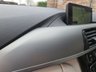 USED 2017 67 BMW 4 SERIES 3.0 430D M SPORT 2d 255 BHP FULL BMW SERVICE HISTORY ++ PRISTINE