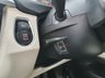 USED 2017 67 BMW 4 SERIES 3.0 430D M SPORT 2d 255 BHP FULL BMW SERVICE HISTORY ++ PRISTINE