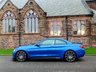 USED 2017 67 BMW 4 SERIES 3.0 430D M SPORT 2d 255 BHP FULL BMW SERVICE HISTORY ++ PRISTINE