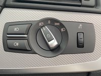 USED 2016 66 BMW 5 SERIES 2.0 520D M SPORT 4d 188 BHP FULL SERVICE HISTORY ++