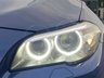USED 2016 66 BMW 5 SERIES 2.0 520D M SPORT 4d 188 BHP FULL SERVICE HISTORY ++