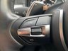 USED 2016 66 BMW 5 SERIES 2.0 520D M SPORT 4d 188 BHP FULL SERVICE HISTORY ++