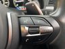 USED 2016 66 BMW 5 SERIES 2.0 520D M SPORT 4d 188 BHP FULL SERVICE HISTORY ++